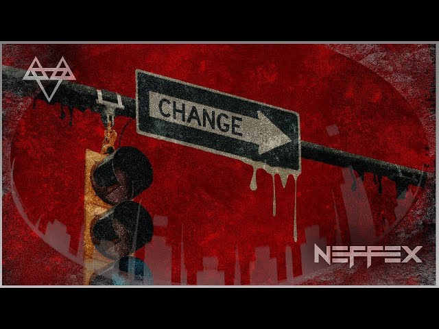NEFFEX - Change | [1 Hour Version] class=