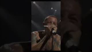 Story Wa Linkin Park - given up