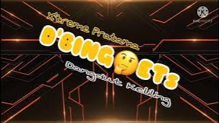 Ban serep Xtreme Pratama