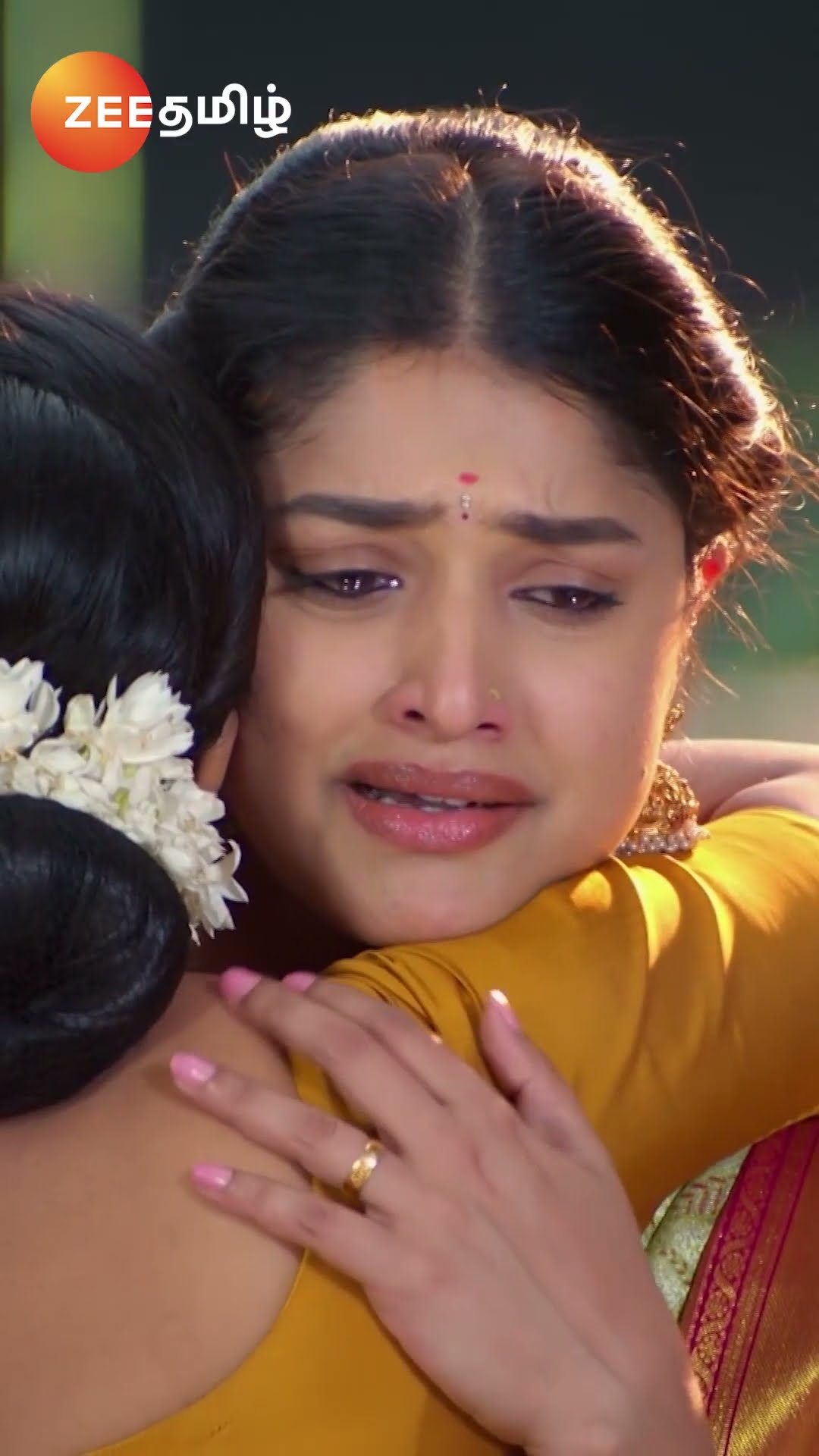 #VALLIIYIN VELAN #Shorts #Zee Tamil #Entertainment #Drama