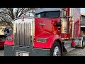 &quot;NO REST FOR THE WICKED&quot; | Real Life Trucking - Episode #301