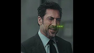 Same As You F1 The Movie Edit Sonny Hayes Bradpitt Maroon 5 Animals Slowed F1 Fyp 
