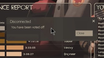 [SHORT] What happens if you going to do the pl_borneo exploit? [FAIL]