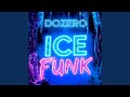 ICE FUNK