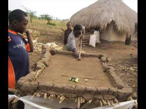 اغنية جزائرية مضحكة ماما افريقيا ههههههههههههههههههه