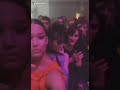 Manu Viale , Cande Vetrano y Katia Martínez gordas fans de Lali Espósito!!