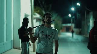 Vinz 81 - Traumas Official Music Video