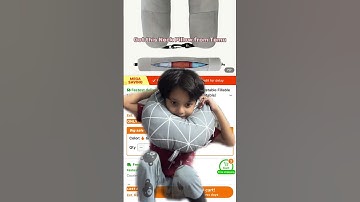 frt160083] #temu #temufinds #temucode #code #hotsale#c4c #temucoupon2025 #codeforcode #sale #coupon