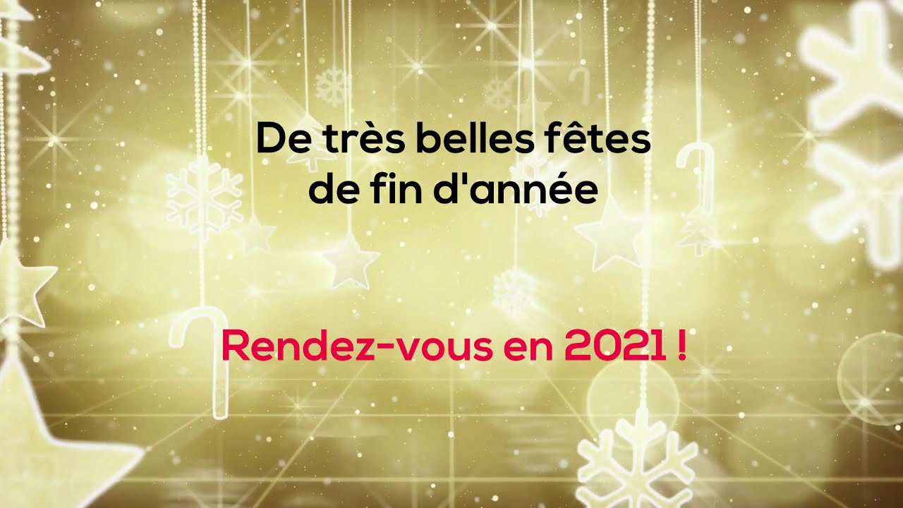 bonne féte de fin d\'année!!!!!!