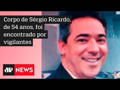 Morte de diretor da Caixa Econômica é investigada pela polícia em Brasília