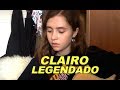 Clairo - He Can Only Hold Her (Amy Winehouse Cover)