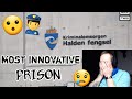 Felon Reacts To How Norway's Prisons Are Different From America's... WOW!!