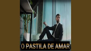 O Pastilă de Amar | Durerea Aceea Care Nu Se Spune!