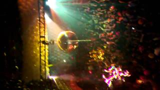 VID_20101231_235903.mp4