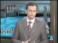 La economía - TVE1 - 1 de junio de 2004