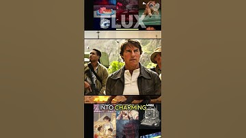 Unlock the Magic of Flux Kontext: Edit Images with Simple Text Prompts!