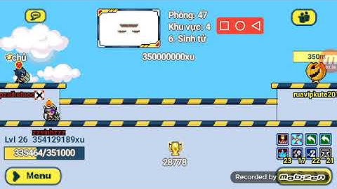 Game army2 xolo 700m xu và cái kết kd2 xịt