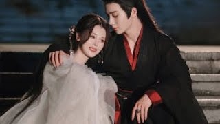 授她以柄Have Soft Spot for Her (2024)Episodio 1 Richard Li No copyright Derechos a Tencent Video screenshot 5