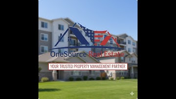 3 Essential Questions to Ask Before Hiring a Property Management Company