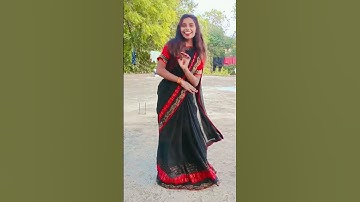 hm kala nag nahi chuab #riyadancer#dance #bhojapurihitsong#trending #bhojpuri#popularsong #viralsong