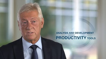 Fresche: Decades of Valuable Solutions with the IBM i Community - by IBM Power Systems