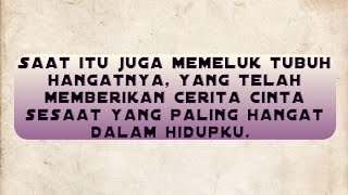 Download Lagu Cerita Cinta Menagih Hutang Mila |  Cerpen Romantis Bikin Baper MP3