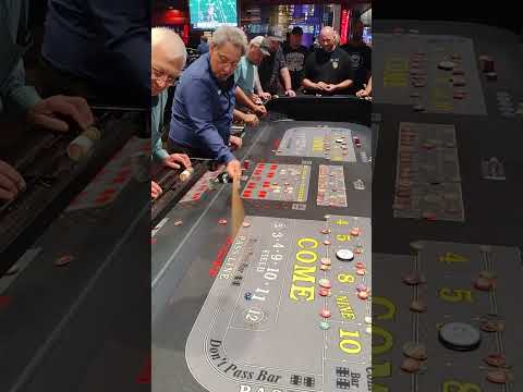 APUESTA MÁXIMA trajo un SÚPER BONO! #casino #apuestas #shorts #tragamonedas #lasvegas