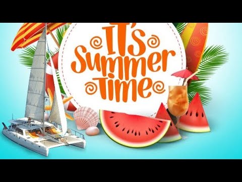 Mitsegeln in Griechenland 