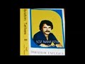 İbrahim Tatlıses Urfalıyam Ezelden 