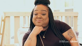 Little Women Atlanta - Juicy Apologizes to Minnie (Extended HD)