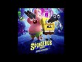 Gambar cover The SpongeBob Movie: Sponge On The Run Soundtrack 11. Take On Me - Weezer