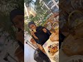 Focus ЁЯзШтАНтЩАя П On You Make Yourself Happy ЁЯШК Arewa Hadizagabon Kannywood Dowhatyoulove Focus ЁЯзШтАНтЩАя П On You Make Yourself Happy ЁЯШК Arewa Hadizagabon Kannywood Dowhatyoulove