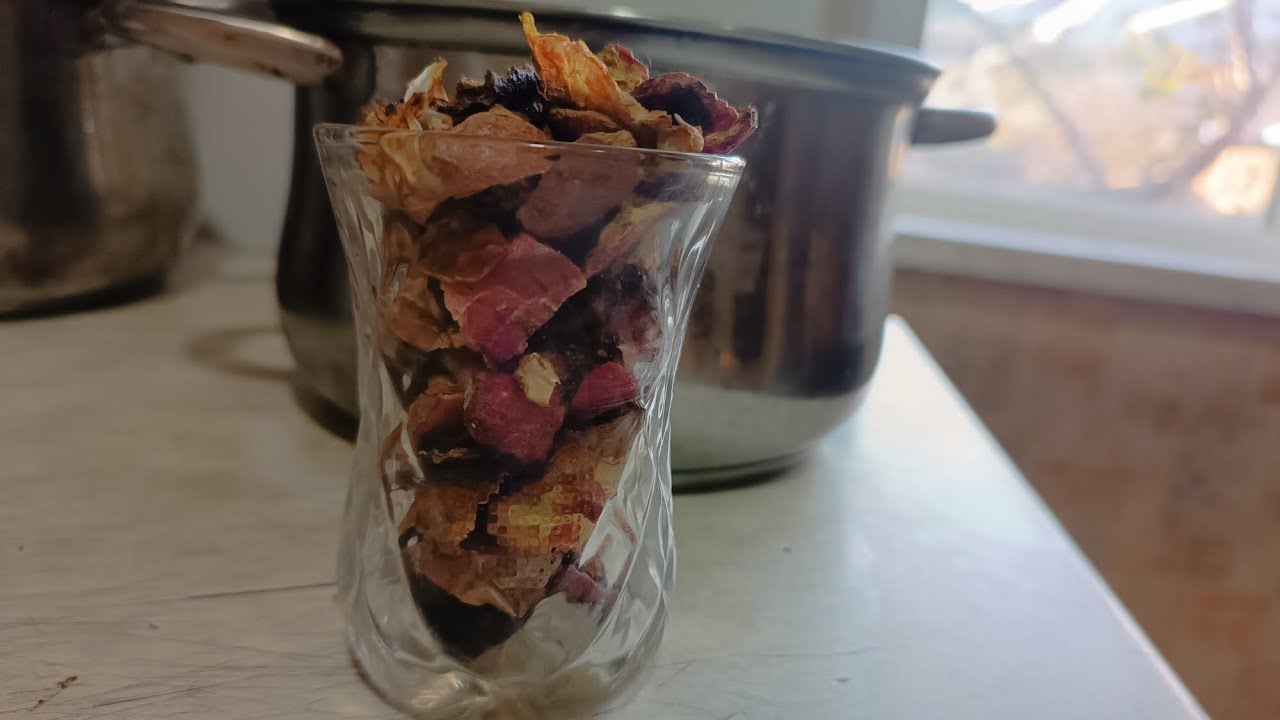 Göyərçin Üçün Qurd Dərmanı Sorası Müalicə #bakigoyercinleri #bakiquslari #goyercin #göyərçin