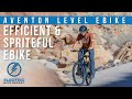 Aventon Level Review | Commuter Electric Bike (2021)