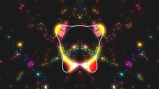 Avee Player - New Particles|Visualizer Free Download
