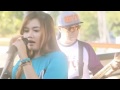 Kanggo Wong Lio - Cindy Aulia