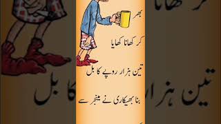 Latifon Ki Duniya Zabardast Latifa Latifa In Urdu 2024 Funny Jokes