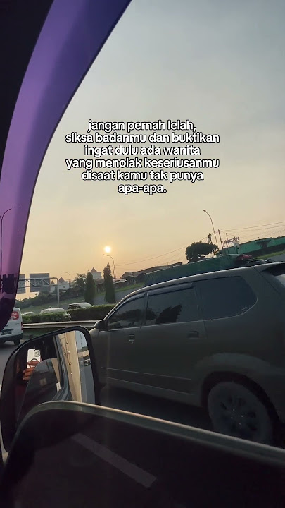 #storyharian #storywa #storytime #stories #kerjakeras #storykatakata #fypage #shorts