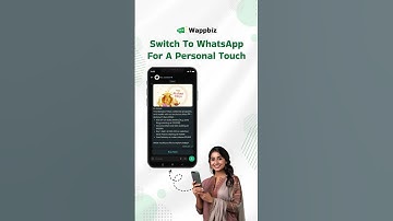 WhatsApp vs SMS : Want to boost your jewellery sales and keep customers engaged?