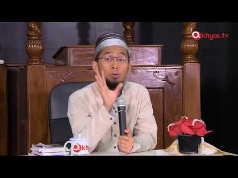 panduan-i’tidal-&-sujud-(fiqih-sholat)---ustadz-adi-hidayat-lc-ma