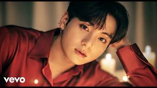 Jung Kook (정국) — Half of Me | Official MV 2026 - YouTube
