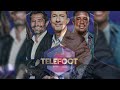 Téléfoot s’arrête sur TF1 : quelle émission va remplacer le programme phare de Grégoire Margotton