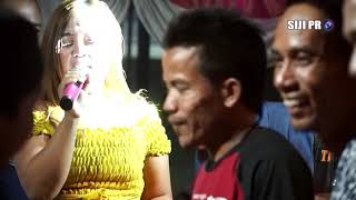 LEA-TURU NING PAWON.DIVA NADA SIANG 20 AGUSTUS 2019.SAMI'I JAYA MOTOR PLUMBON CIREBON