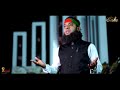 gojol trending, new wedding gojol viral, Bengali wedding gojol latest, Islamic wedding gojol