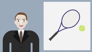 Time & Workload Management: Building Your Resilience | quimbee.com