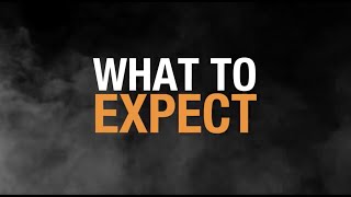 What To Expect When Selling Your Car Webuycars