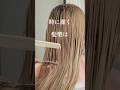 #ヘアカット#バッサリ #イメチェン