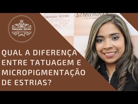 Qual a diferença