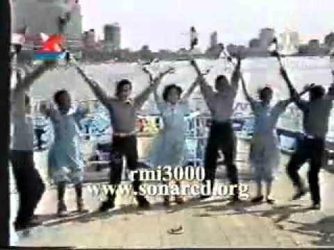 ايهاب توفيق عزة كمال فلتعيشي يا مصر