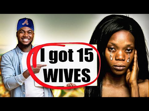 Atlanta's Dating Scene Keeps GETTING WORSE| DNN